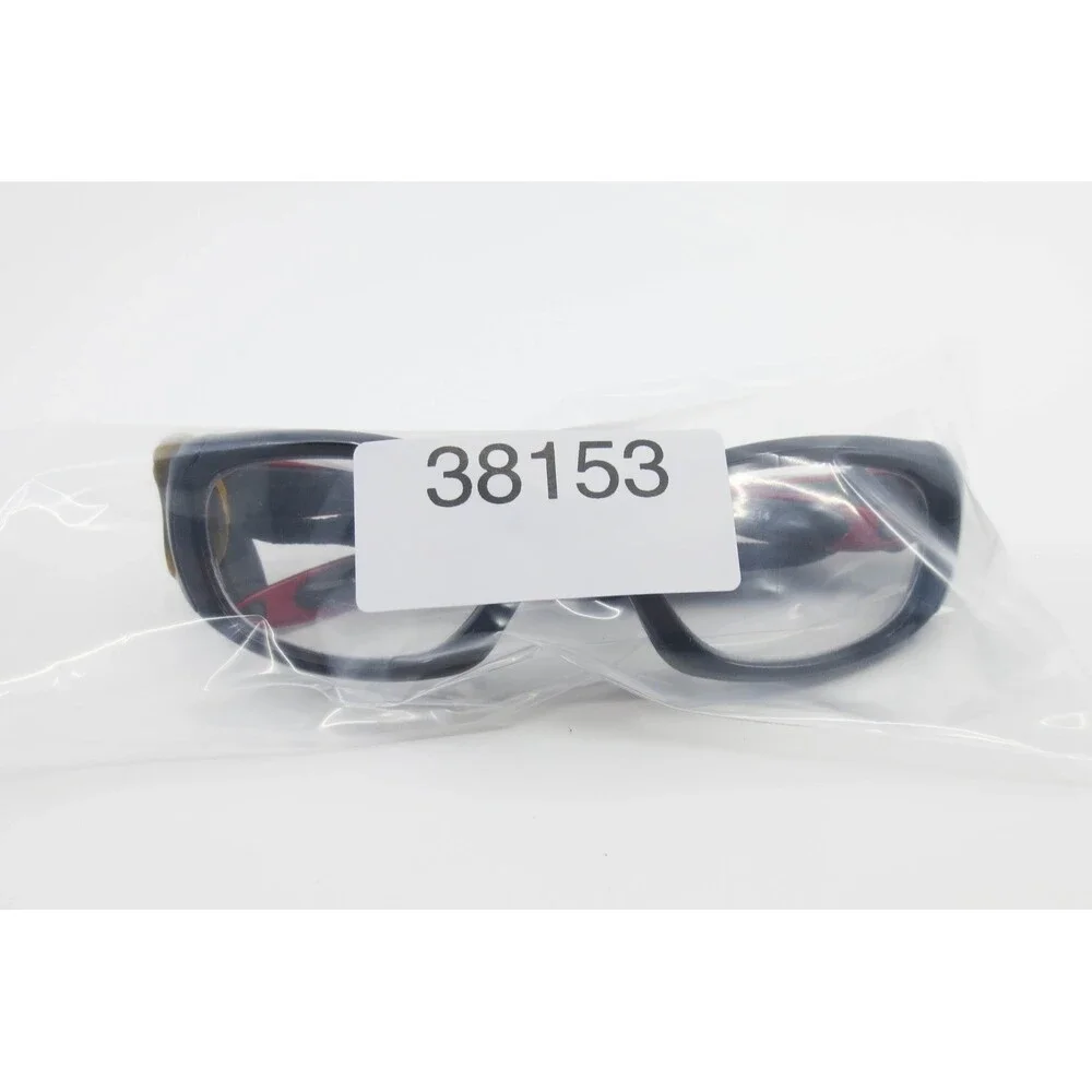 liberty ss3000 sports